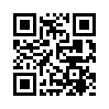 qrcode for WD1775994690