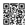 qrcode for WD1775994752