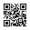 qrcode for WD1775994775