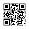 qrcode for WD1775994827