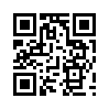 qrcode for WD1775994868