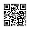 qrcode for WD1775995406