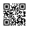 qrcode for WD1775996548