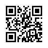 qrcode for WD1776003992