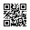 qrcode for WD1776007036
