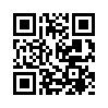 qrcode for WD1776016483
