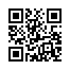 qrcode for WD1776016499
