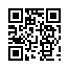 qrcode for WD1776022831