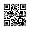 qrcode for WD1776073186
