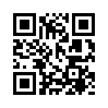 qrcode for WD1776150201