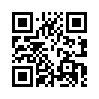 qrcode for WD1776253980