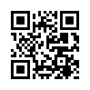 qrcode for WD1776266162