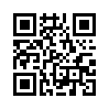 qrcode for WD1776272673