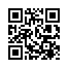 qrcode for WD1776273178
