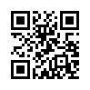 qrcode for WD1776274776