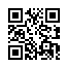qrcode for WD1776370075