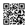 qrcode for WD1776370223