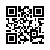 qrcode for WD1776370333