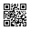 qrcode for WD1776370499