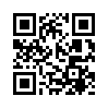 qrcode for WD1776370584