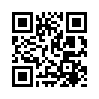 qrcode for WD1776370685