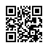 qrcode for WD1776504483