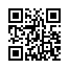 qrcode for WD1776511465