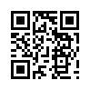 qrcode for WD1776513550