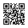 qrcode for WD1776513644