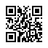 qrcode for WD1776513780