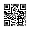 qrcode for WD1776513862