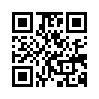 qrcode for WD1776513938