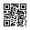 qrcode for WD1779175312