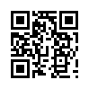 qrcode for WD1779175958