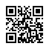 qrcode for WD1779531493