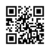 qrcode for WD1779532814