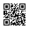 qrcode for WD1779910306