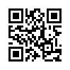 qrcode for WD1779910455