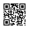 qrcode for WD1779956990