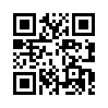 qrcode for WD1780481018