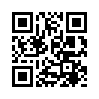 qrcode for WD1780481175
