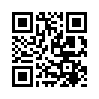 qrcode for WD1790845806