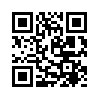 qrcode for WD1790846219