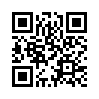 qrcode for WD1558548399