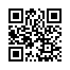 qrcode for WD1559560665