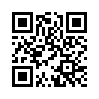 qrcode for WD1562325371