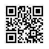 qrcode for WD1562603760