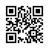 qrcode for WD1563351132