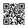 qrcode for WD1563355103