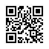qrcode for WD1563546850